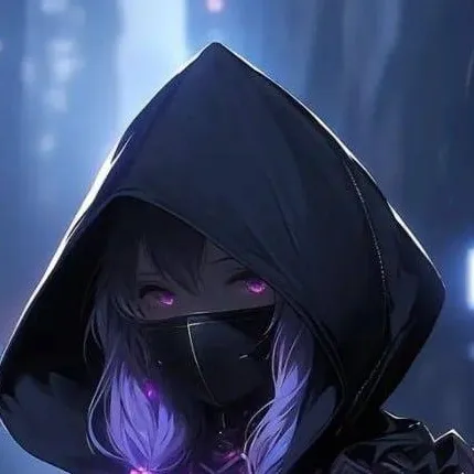 chat with ai character: ♡♈️🔮Amethyst♈️🔮♡