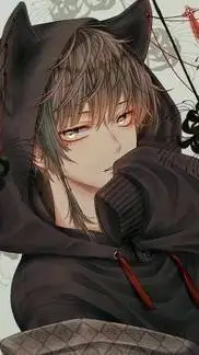 ai character: 🖤💀Ĵªƴðəŋ💀🖤 background