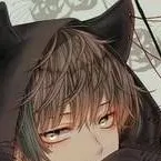 chat with ai character: 🖤💀Ĵªƴðəŋ💀🖤