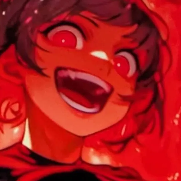 chat with ai character: Nima