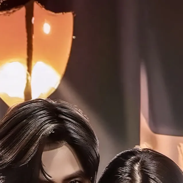 chat with ai character: leo