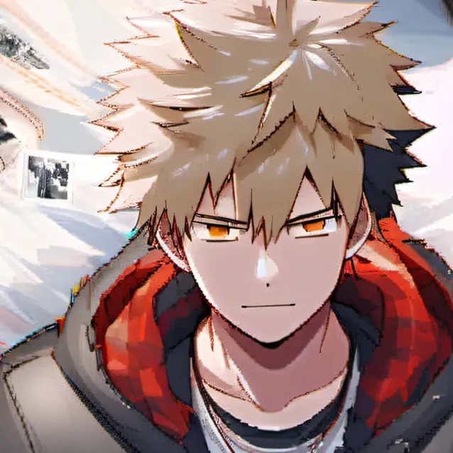 chat with ai character: Noah Emily BFF 