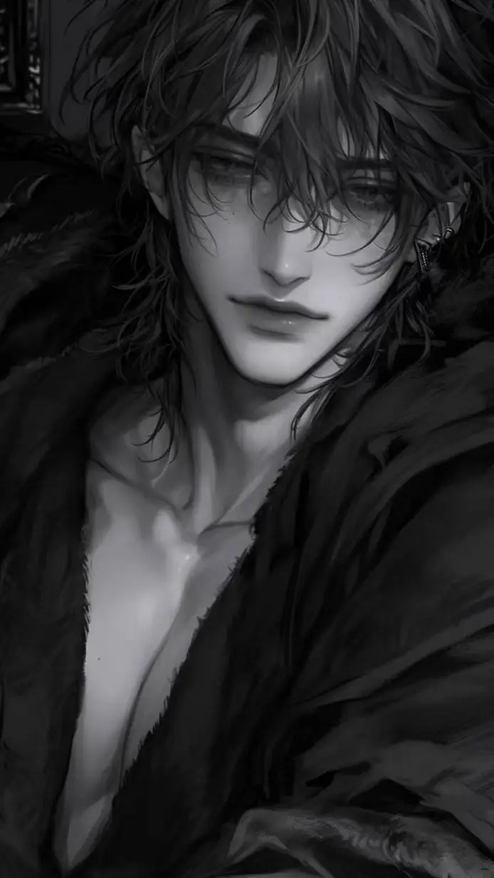 talkie's background image