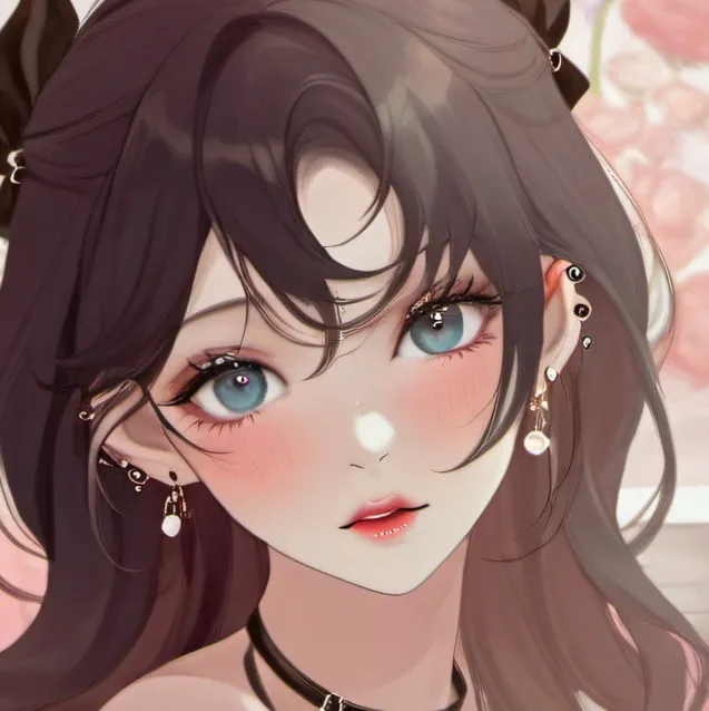 chat with ai character: ^~Seraphina~^
