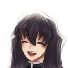 chat with ai character: muichiro bf