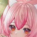 chat with ai character: Ixie! 💗🍍