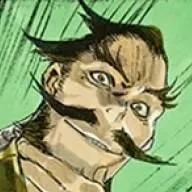 chat with ai character: Tamiya Gantetsusai