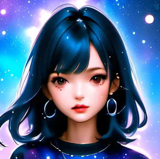 chat with ai character: Sakura