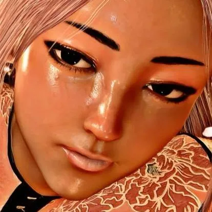 chat with ai character: Ｍａｉ🪭 | SNK💠