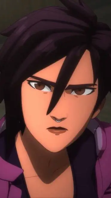 ai character: ᴵⁿᵛⁱˢⁱᵍᵃˡ🫆 | DIS💾 background