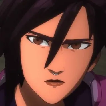 chat with ai character: ᴵⁿᵛⁱˢⁱᵍᵃˡ🫆 | DIS💾