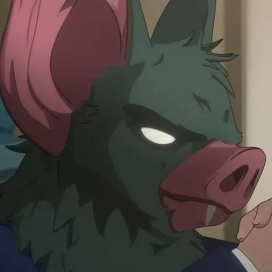 chat with ai character: ˢᵒⁿᵃʳ🦇 | DIS💾