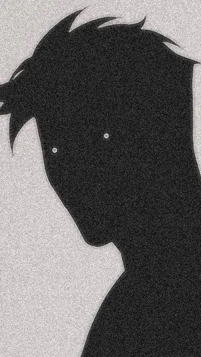 ai character: VOIDINCIBLE×INV🆚️ background