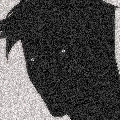 chat with ai character: VOIDINCIBLE×INV🆚️