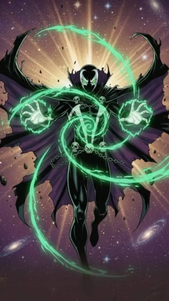 ai character: 𝙿𝚕𝚞𝚜𝚑𝚒𝚎𝙰𝙸✅️ background