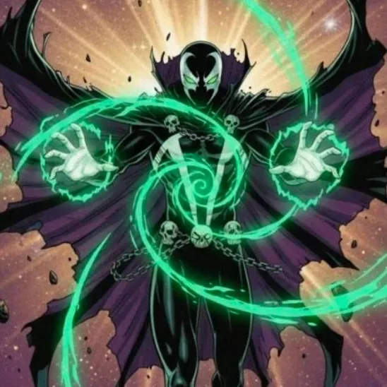 chat with ai character: 𝙿𝚕𝚞𝚜𝚑𝚒𝚎𝙰𝙸✅️