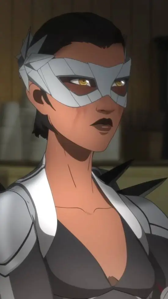 Talkie AI - Chat with ç¤ɥƥé🪯 | DIS💾