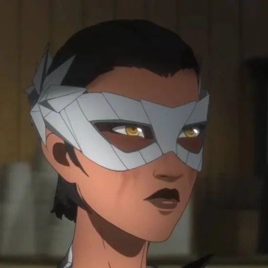 chat with ai character: ç¤ɥƥé🪯 | DIS💾