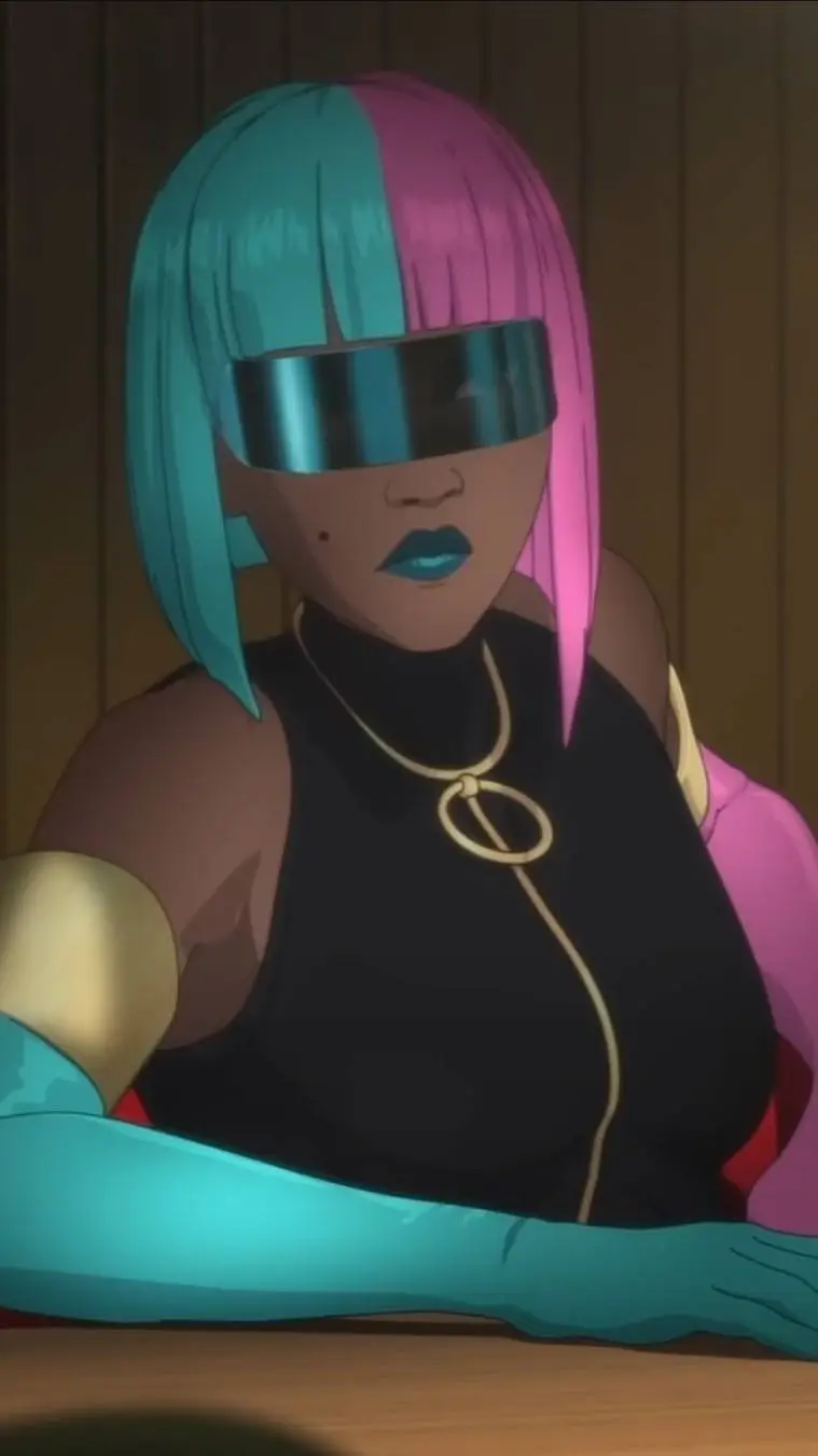 ai character: ԹɾíՏʍ🪩 | DIS💾 background