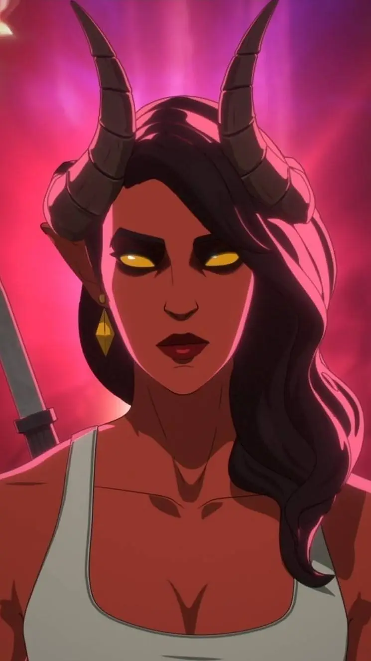 ai character: ๓คlēง໐lค🔯 | DIS💾 background