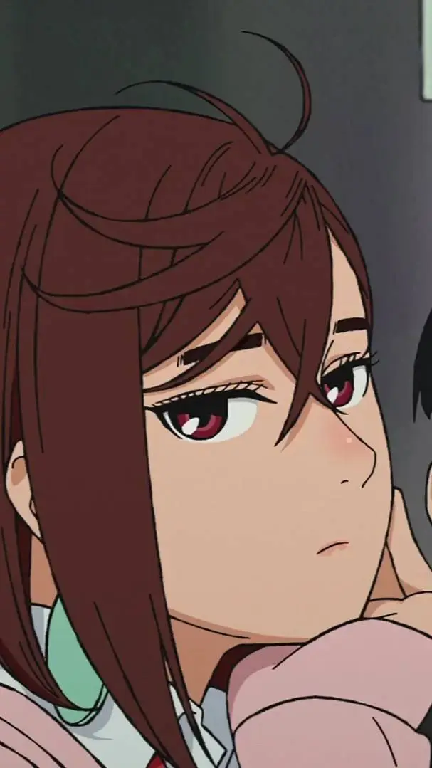 ai character: ℳøℳø😵‍💫| DAN🛸 background