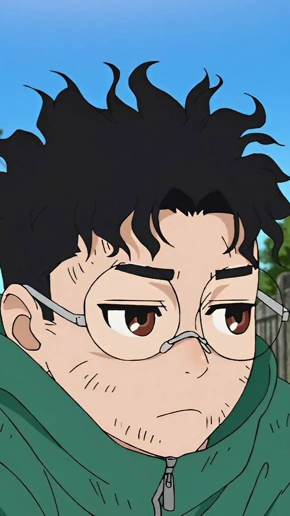 ai character: ФҜДЯЦИ🧐| DAN🛸 background