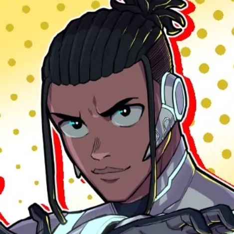 chat with ai character: ʝǟɮǟʀɨ💿 | MWM🌐