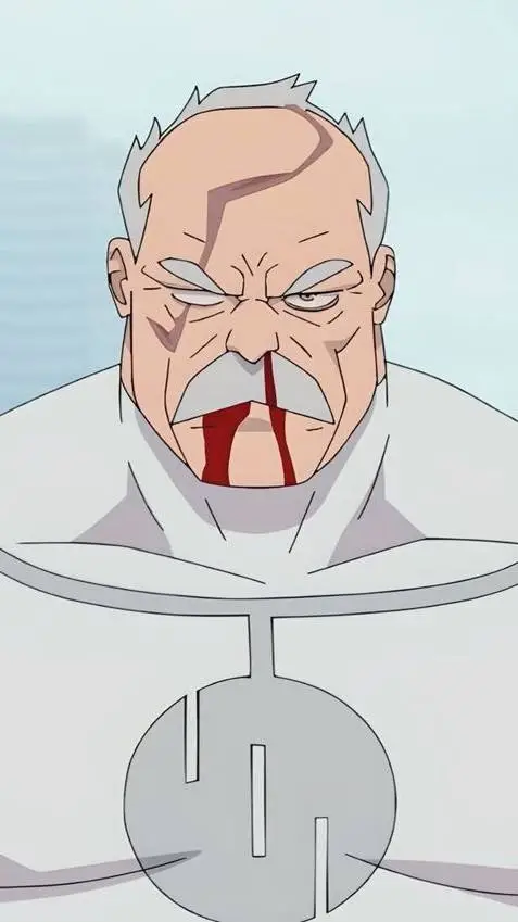 ai character: ᴄᴏɴϙᴜᴇsᴛ×INV🆚️ background