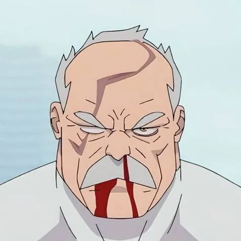 chat with ai character: ᴄᴏɴϙᴜᴇsᴛ×INV🆚️