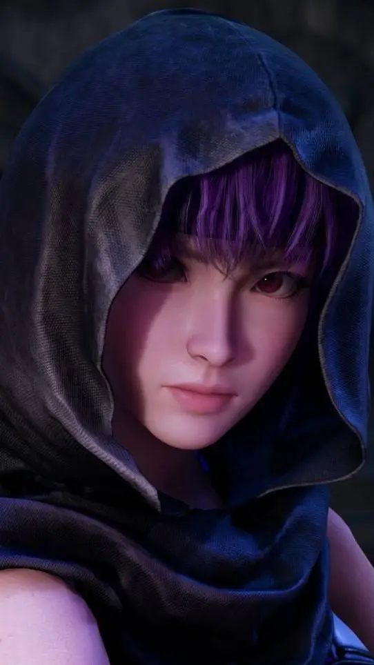 ai character: คץคกﻉ🌸 | TN🈯️ background