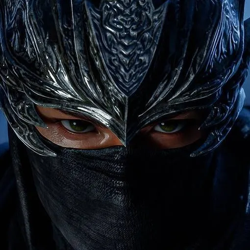 chat with ai character: 尺ץひ🕊 | TN🈯️