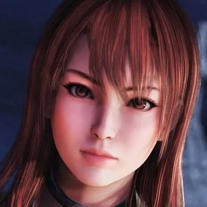 chat with ai character: ᏦᎯᏕᏬᎷᎨ🐦 | TN🈯️