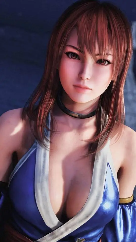 ai character: ᏦᎯᏕᏬᎷᎨ🐦 | TN🈯️ background