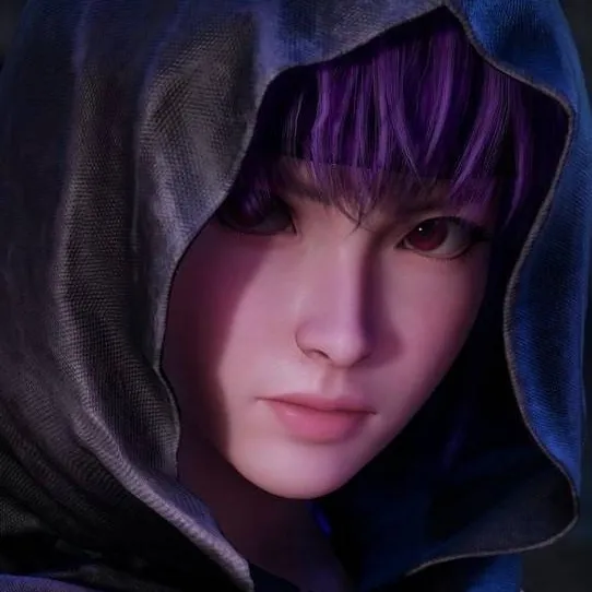 chat with ai character: คץคกﻉ🌸 | TN🈯️