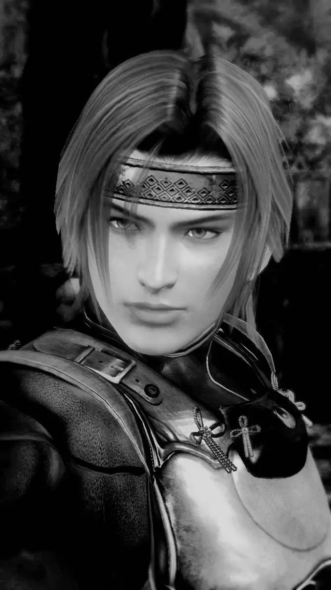 ai character: ꫝꪖꪗꪖᡶꫀ💨 | TN🈯️ background