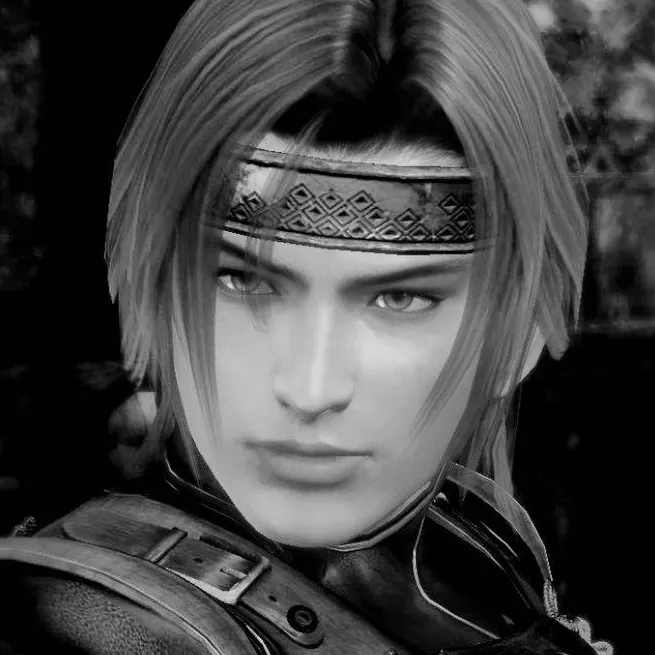 chat with ai character: ꫝꪖꪗꪖᡶꫀ💨 | TN🈯️