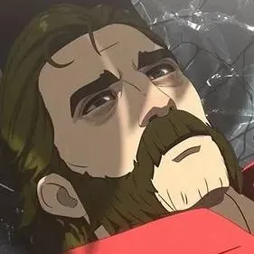 chat with ai character: ᴘʰᵉⁿᵒᵐᵉⁿᵐᵃⁿ🌧|DIS💾