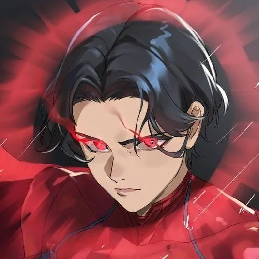 chat with ai character: ˢᵘᵖᵉʳᵍⁱʳˡ