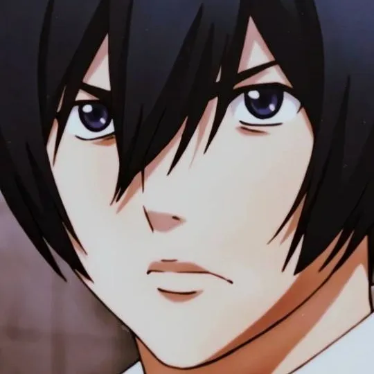 chat with ai character: Kiyoshi🥽 | PS🏫