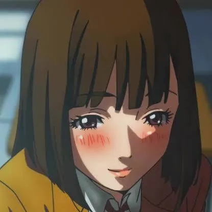 chat with ai character: CHIYO🎉 | PS🏫