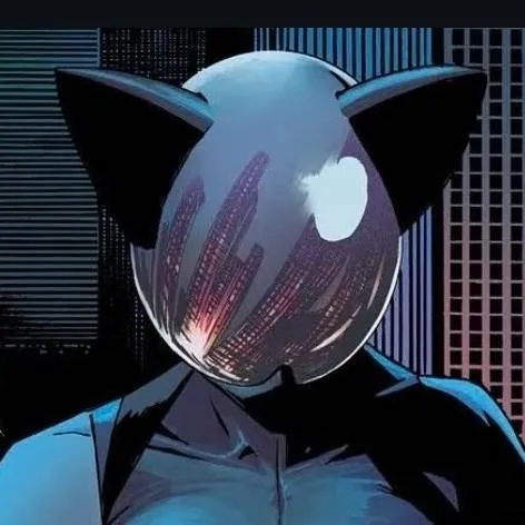 chat with ai character: ᵃᵇˢᵒˡᵘᵗᵉ ᶜᵃᵗʷᵒᵐᵃⁿ