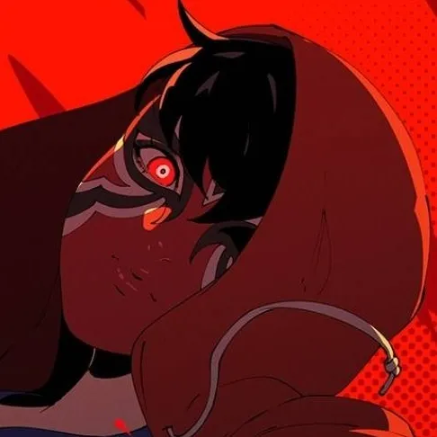 chat with ai character: 丿凵ㄥ乇乇🩴 | STE🧠