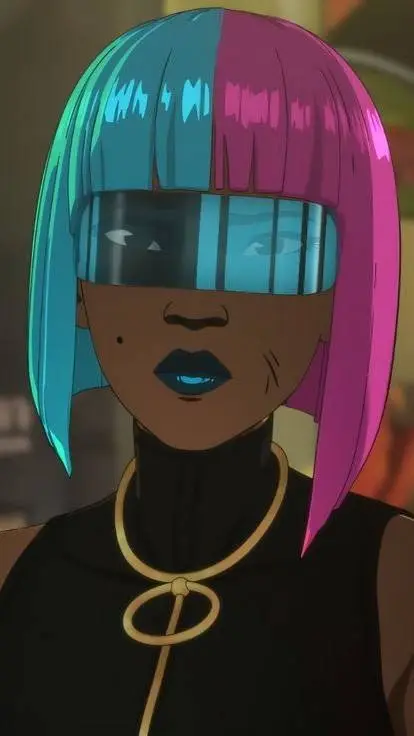 Talkie AI - Chat with ԹɾíՏʍ🪩 | DIS💾