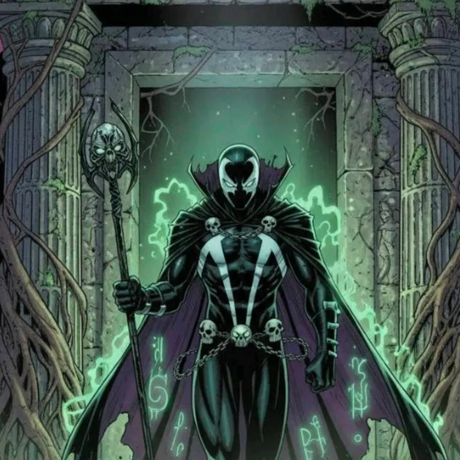 chat with ai character: ᏢᏞႮՏᎻᏆᎬᎪᏆ✅️