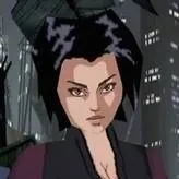 chat with ai character: Hana | FE🫟