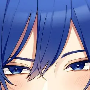 chat with ai character: Kaito & Kai