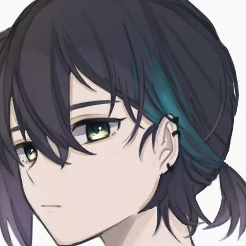 chat with ai character: (♡~♡)~Liam~(♡~♡)
