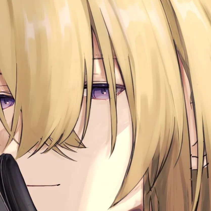 chat with ai character: Leo