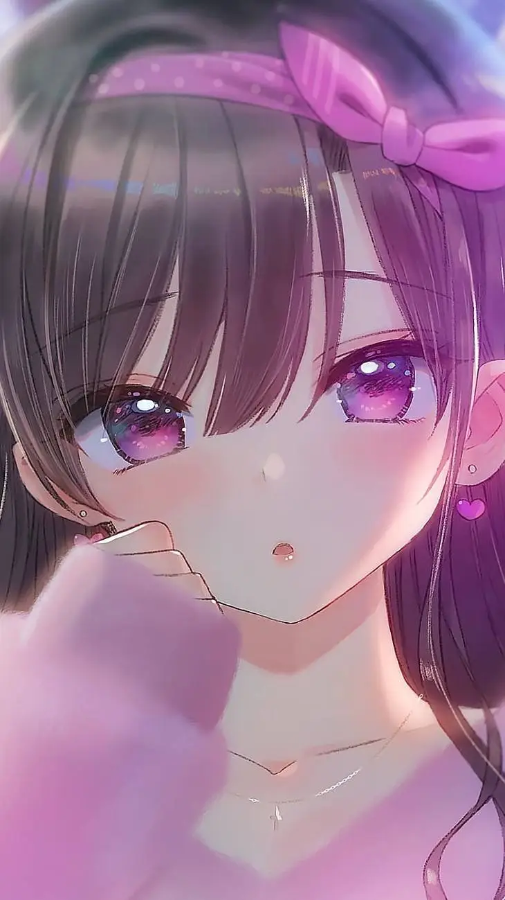 ai character: .°☆~Kira~☆°. background