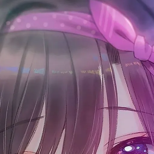 chat with ai character: .°☆~Kira~☆°.